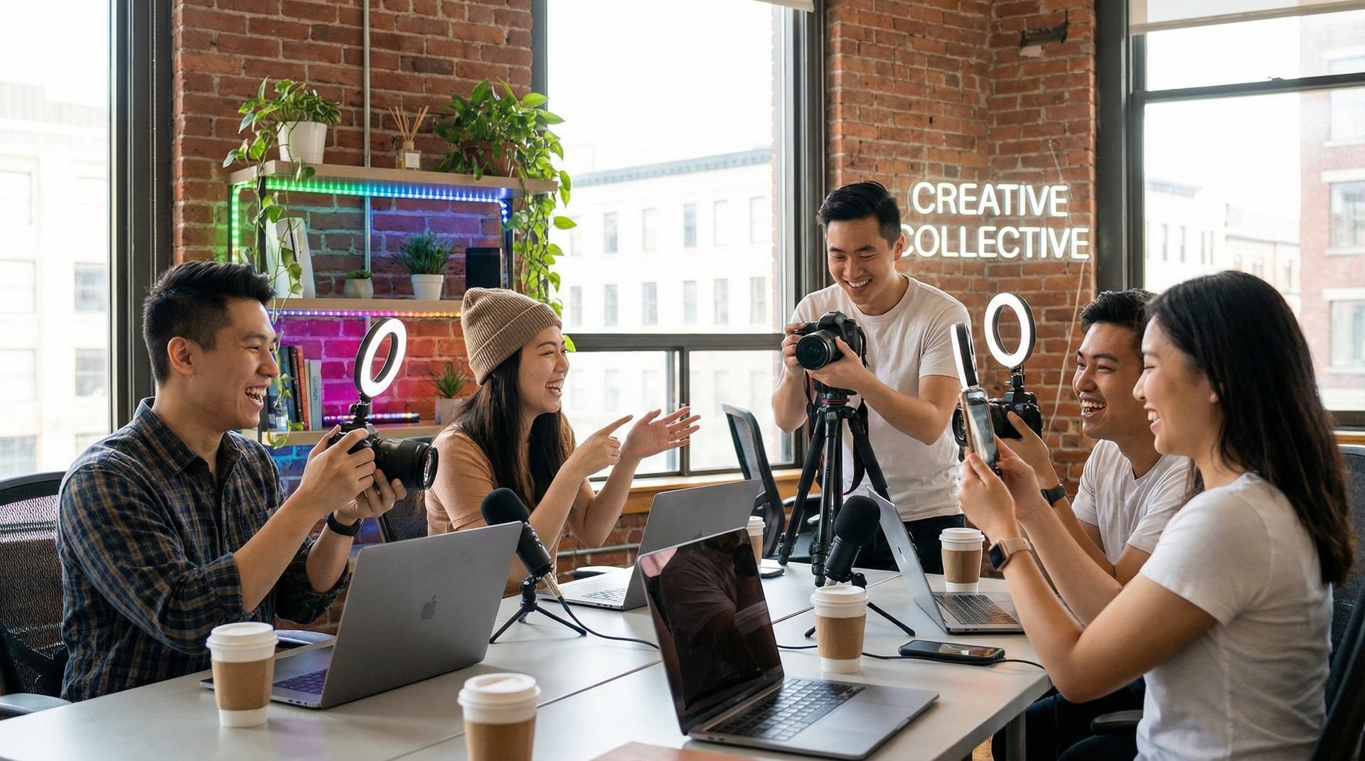 蜜桃视频创作者视频