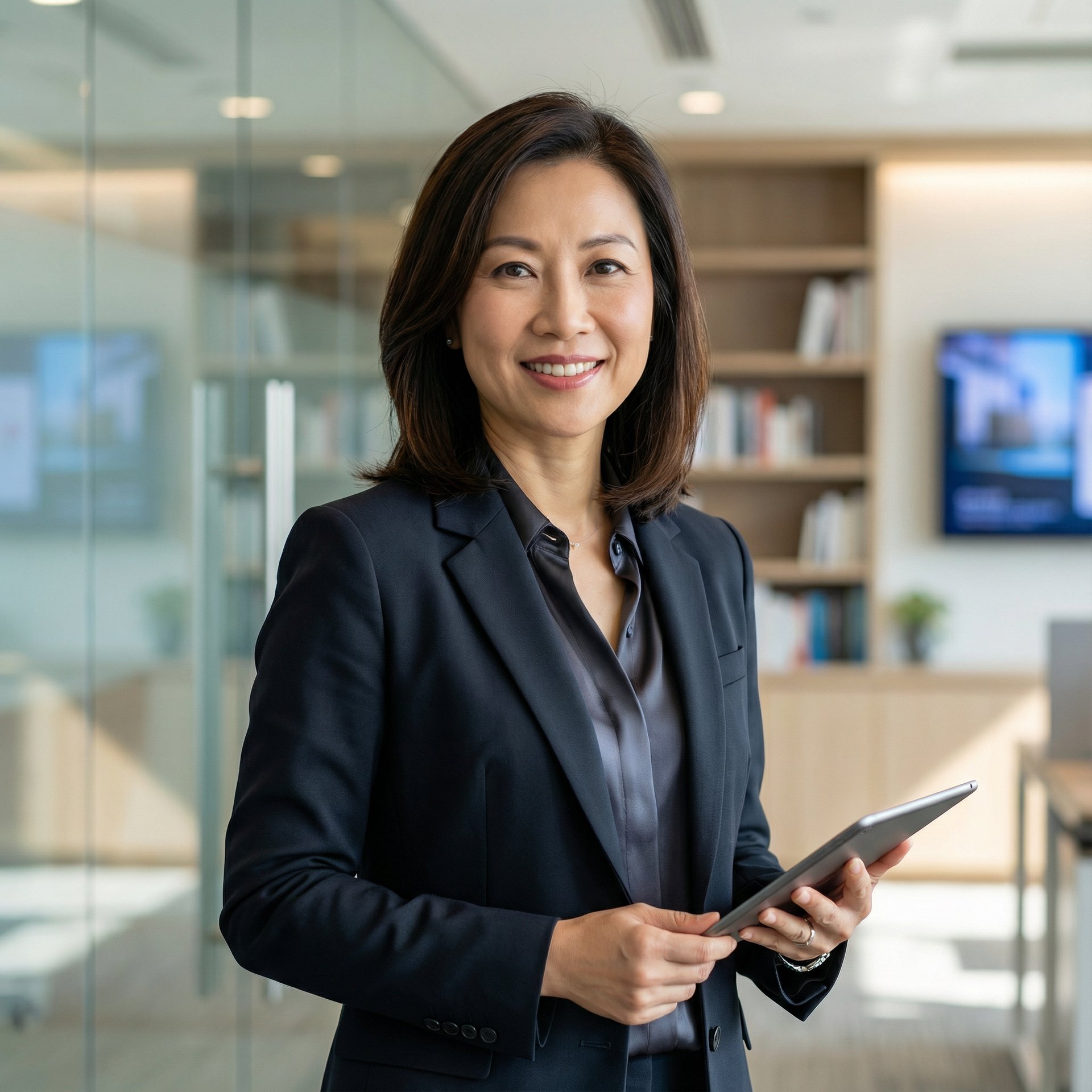 蜜桃视频制片人