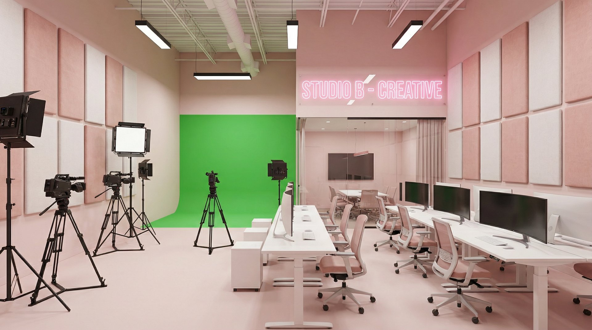 蜜桃视频工作室视频