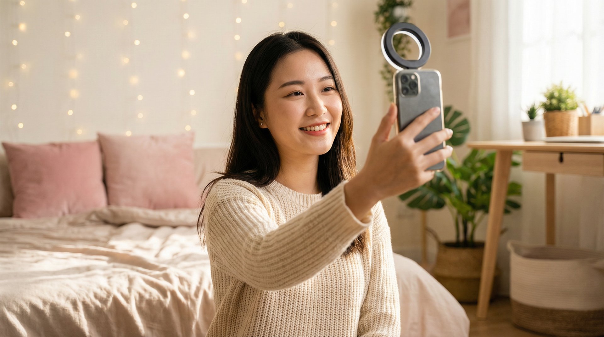 蜜桃视频生活日常视频