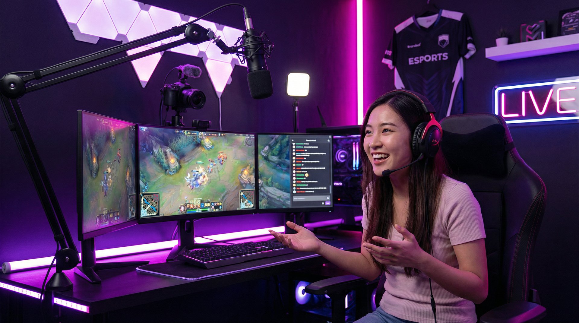 蜜桃视频游戏直播视频