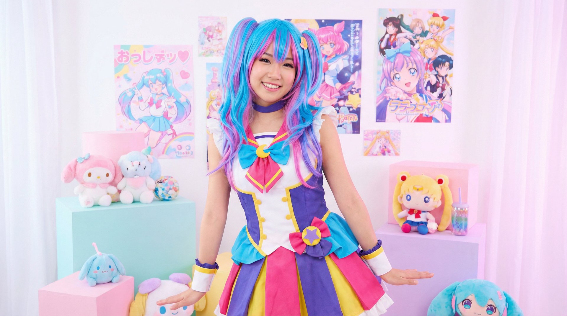 蜜桃视频舞蹈视频