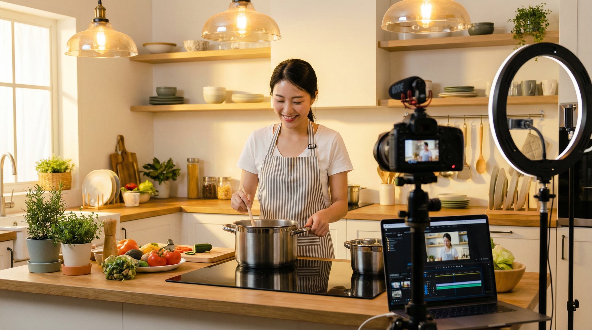 蜜桃视频美食视频